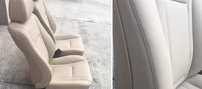 AUTO TAPETAR KNEŽEVIĆ TEL: +382 69 628 627